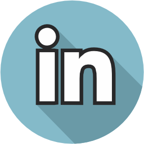 contact bravo on linked in