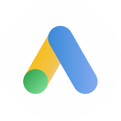 Austin Adwords and PPC Marketing Campaigns