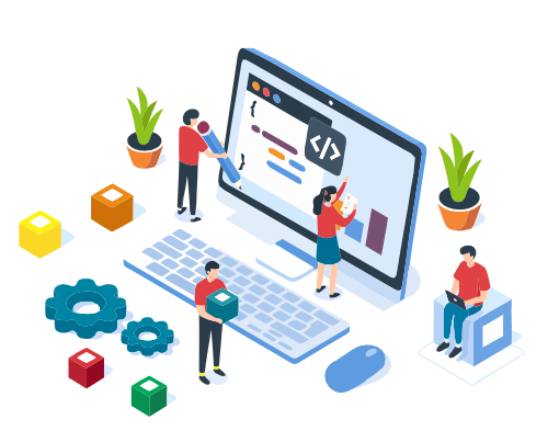 Bravo Technologies helps your business - image